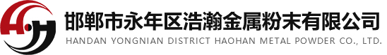 智能pos機辦理-手機移動pos機申請-銀聯刷卡pos機